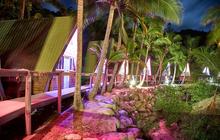 base-backpackers-3.jpg