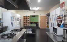 cairns-central-yha-backpackers-2.jpg