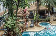 cairns-central-yha-backpackers-3.jpg