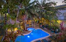 cairns-central-yha-backpackers.jpg