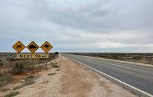 crossing-the-nullarbor.jpg