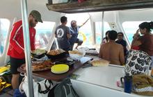 during-the-lunch-at-the.jpg