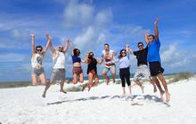 happy-group-photo.jpg