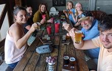 img-20191107-161505-largejpg.jpg