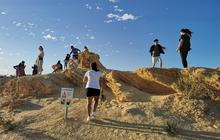 img-20210405-wa0056-largejpg.jpg
