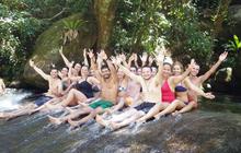 josephine-falls-a-relaxing.jpg