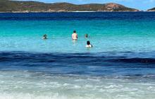 lucky-bay-cape-le-grand.jpg
