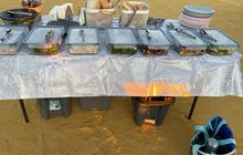 lumineer-adventure-tours-2.jpg