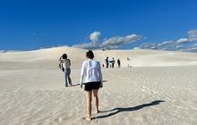lumineer-adventure-tours.jpg