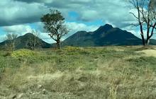 mt-trio-north-stirling.jpg