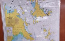 our-trip-sailing-the.jpg