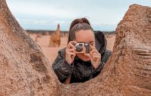 pinnacles-desert-sunset-2.jpg