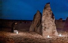 pinnacles-desert-sunset-3.jpg