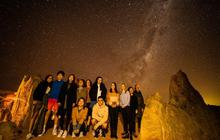 pinnacles-desert-sunset-4.jpg