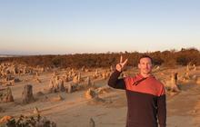 pinnacles-desert-sunset-5.jpg