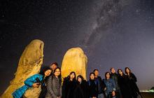 pinnacles-sunset-stargazing.jpg