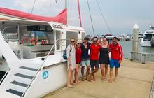 reef-daytripper-2.jpg