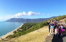 top-lookouts.jpg