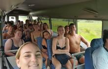 uncle-brian-s-tours-2.jpg