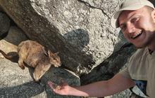 uncle-brian-s-tours-3.jpg
