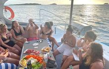 whitsundays-sailing-adventures-2.jpg