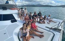 whitsundays-sailing-adventures-3.jpg