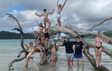 whitsundays-sailing-adventures-4.jpg