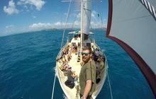 whitsundays-sailing-adventures-5.jpg