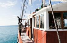 whitsundays-sailing-adventures-7.jpg