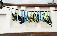 whitsundays-sailing-adventures-8.jpg