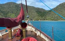 whitsundays-sailing-adventures.jpg