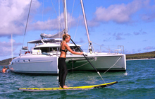 ENTICE - Paddleboard.png