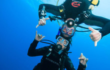 GoPro_web_10.jpg