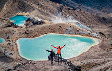New-zealand1.jpg