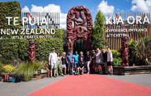 New-zealand10.jpg