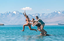 New-zealand101.jpg