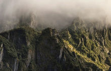 New-zealand102.jpg
