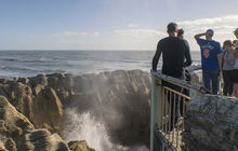 New-zealand103.jpg