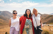 New-zealand104.jpg