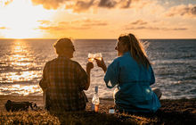 New-zealand105.jpg