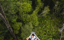New-zealand106.jpg