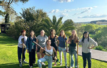 New-zealand108.jpg