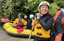 New-zealand109.jpg