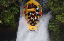 New-zealand110.jpg