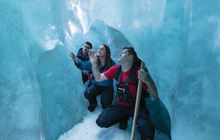 New-zealand116.jpg