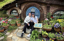 New-zealand117.jpg