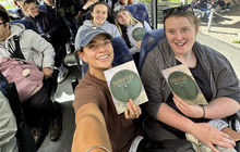 New-zealand120.jpg
