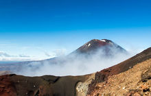 New-zealand126.jpg
