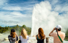 New-zealand20.jpg