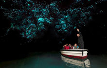 New-zealand23.jpg